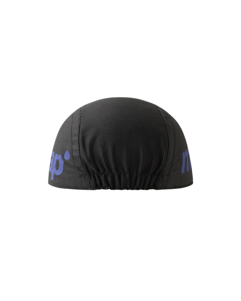 MAAP Training Cap - Dark Shadow