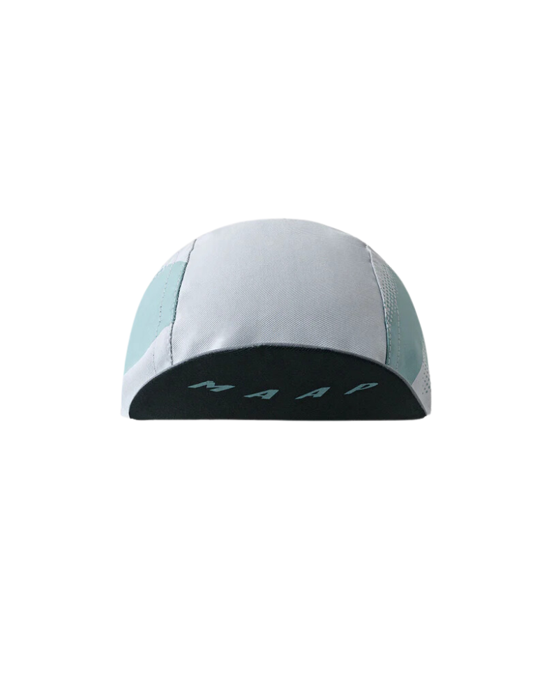 MAAP - Evolve Cap - Lunar