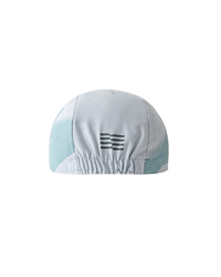 MAAP - Evolve Cap - Lunar