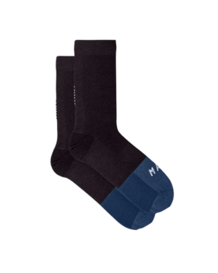 MAAP Division Sock -  Black