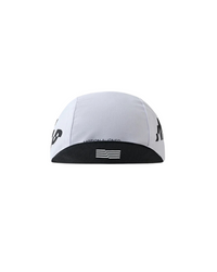 MAAP - Fragment Cap - White