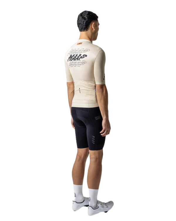 MAAP Fragment Pro Air Jersey 2.0 - Boulder