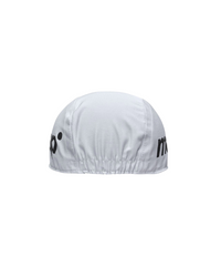 MAAP Training Cap - Cool Grey