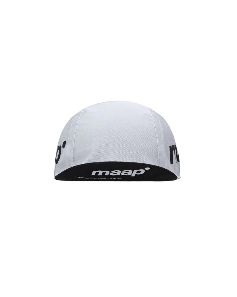 MAAP Training Cap - Cool Grey