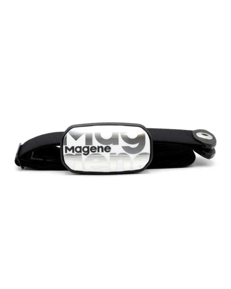 Magene H603 Chest Strap Heart Rate Monitor