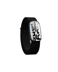 Magene H603 Chest Strap Heart Rate Monitor