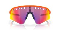 Oakley - Mathieu Van Der Poel Signature Series Sutro Lite Sweep