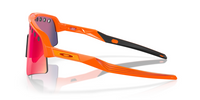 Oakley - Mathieu Van Der Poel Signature Series Sutro Lite Sweep