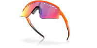 Oakley - Mathieu Van Der Poel Signature Series Sutro Lite Sweep