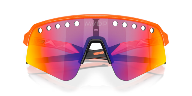 Oakley - Mathieu Van Der Poel Signature Series Sutro Lite Sweep