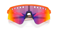 Oakley - Mathieu Van Der Poel Signature Series Sutro Lite Sweep