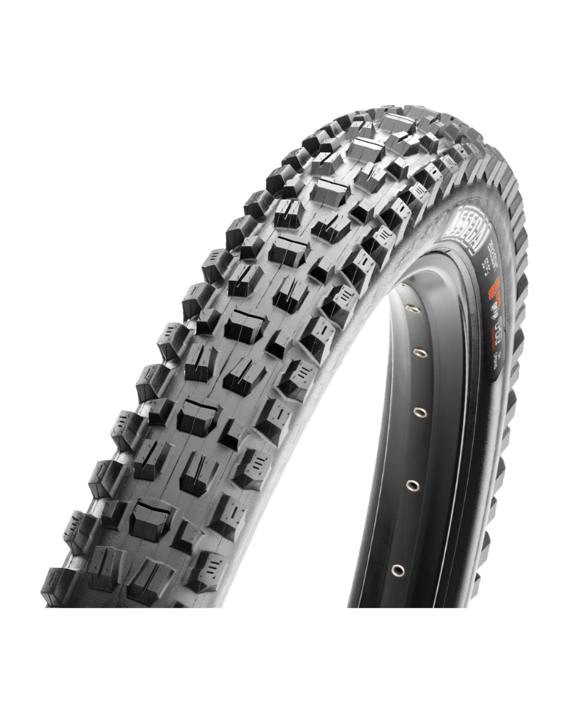 Maxxis Assegai WT DD 3C MaxxGrip