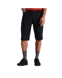 Specialized - Men's Trail Shorts - with Liner