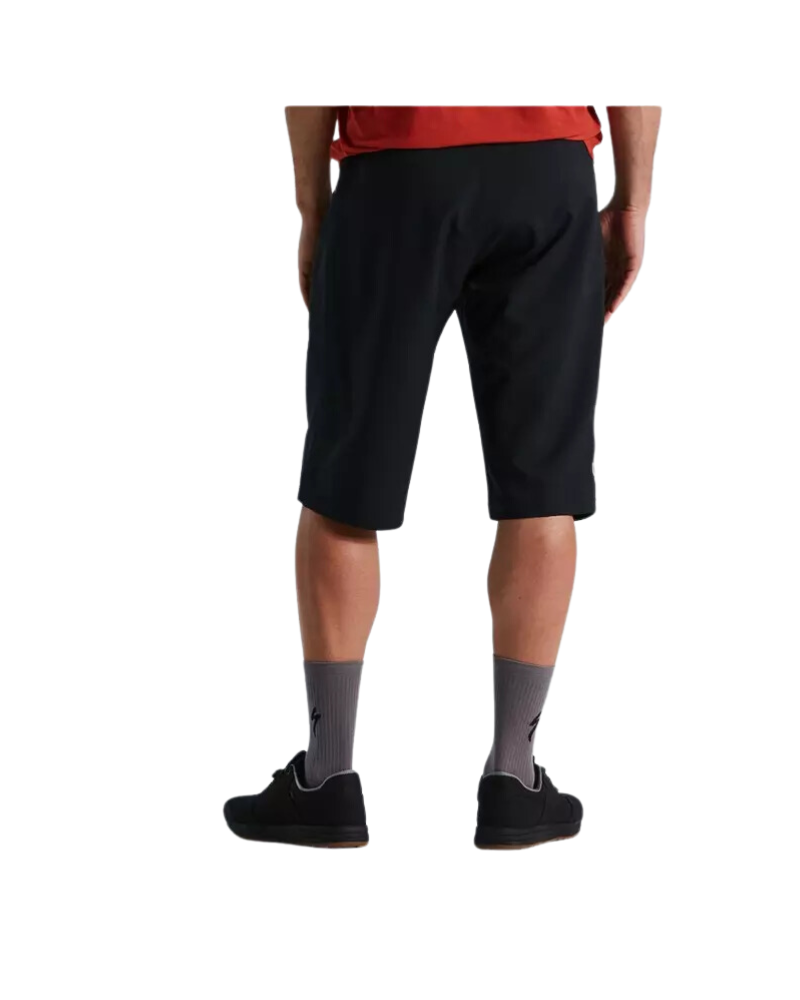 Specialized - Men's Trail Shorts - with Liner