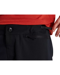 Specialized - Men's Trail Shorts - with Liner