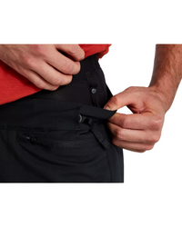 Specialized - Men's Trail Shorts - with Liner