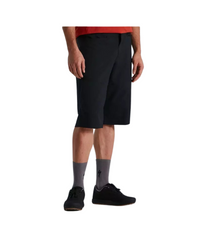 Specialized - Men's Trail Shorts - with Liner