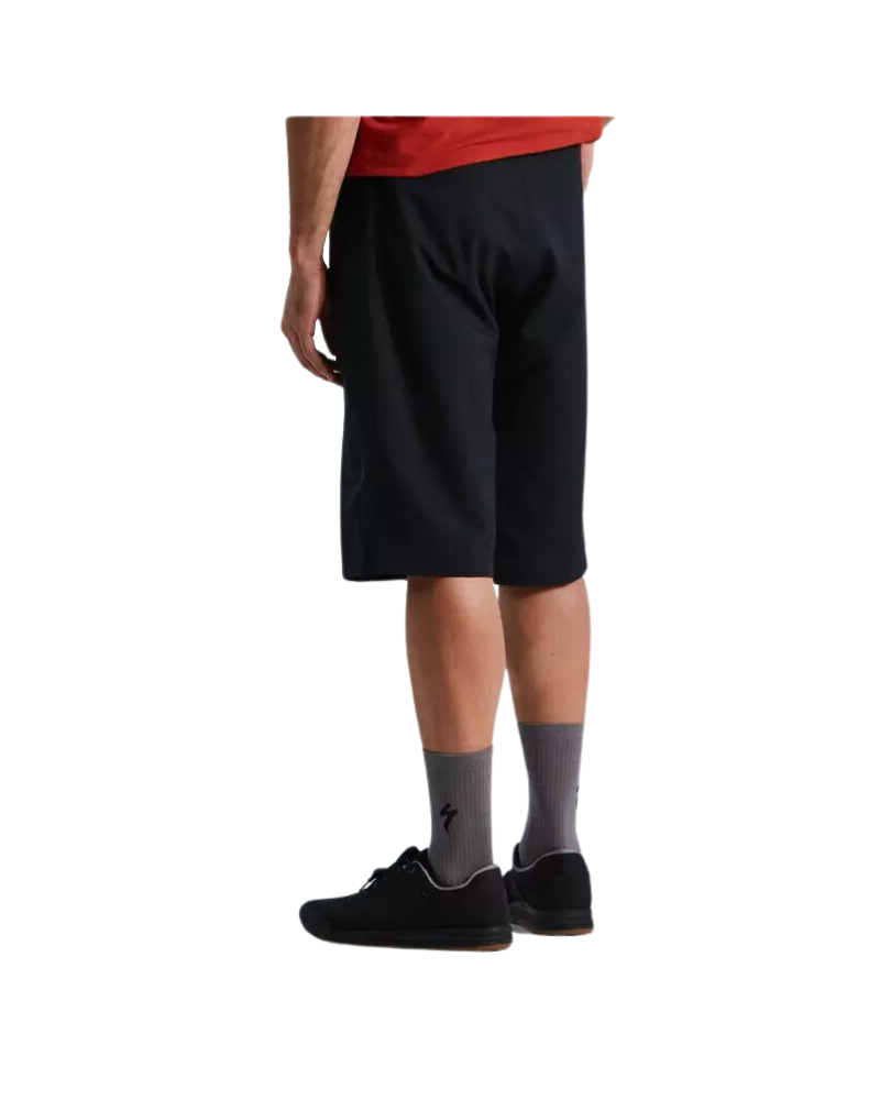 Specialized - Men's Trail Shorts - with Liner