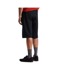 Specialized - Men's Trail Shorts - with Liner