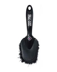 Muc Off Soft Washing Brush