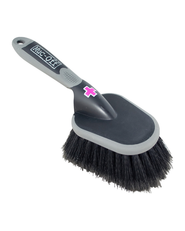 Muc Off Soft Washing Brush