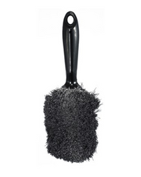 Muc Off Soft Washing Brush