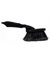 Muc Off Soft Washing Brush