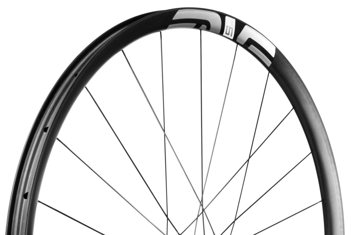 ENVE M525 29" i9 Hydra Wheelset - XD - CenterLock