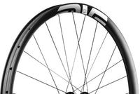 ENVE M630 27.5" i9 Hydra Wheelset - XD - CenterLock