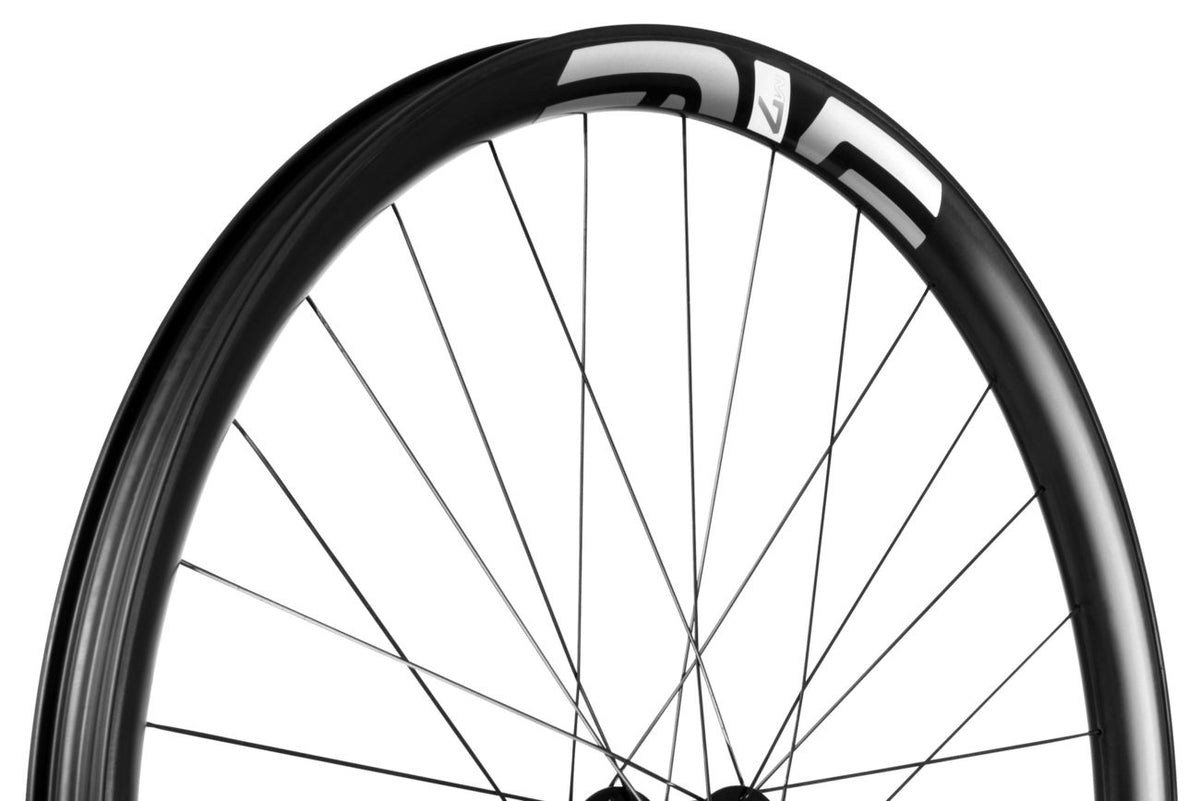 ENVE M730 27.5" i9 Hydra Wheelset - XD - 6 Bolt