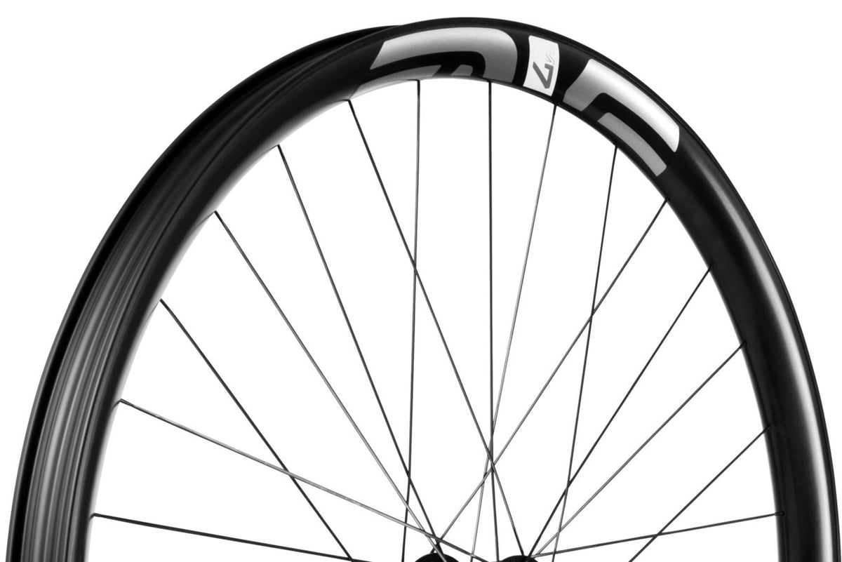 ENVE M735 29" i9 Hydra Super Boost Wheelset - XD - 6 Bolt