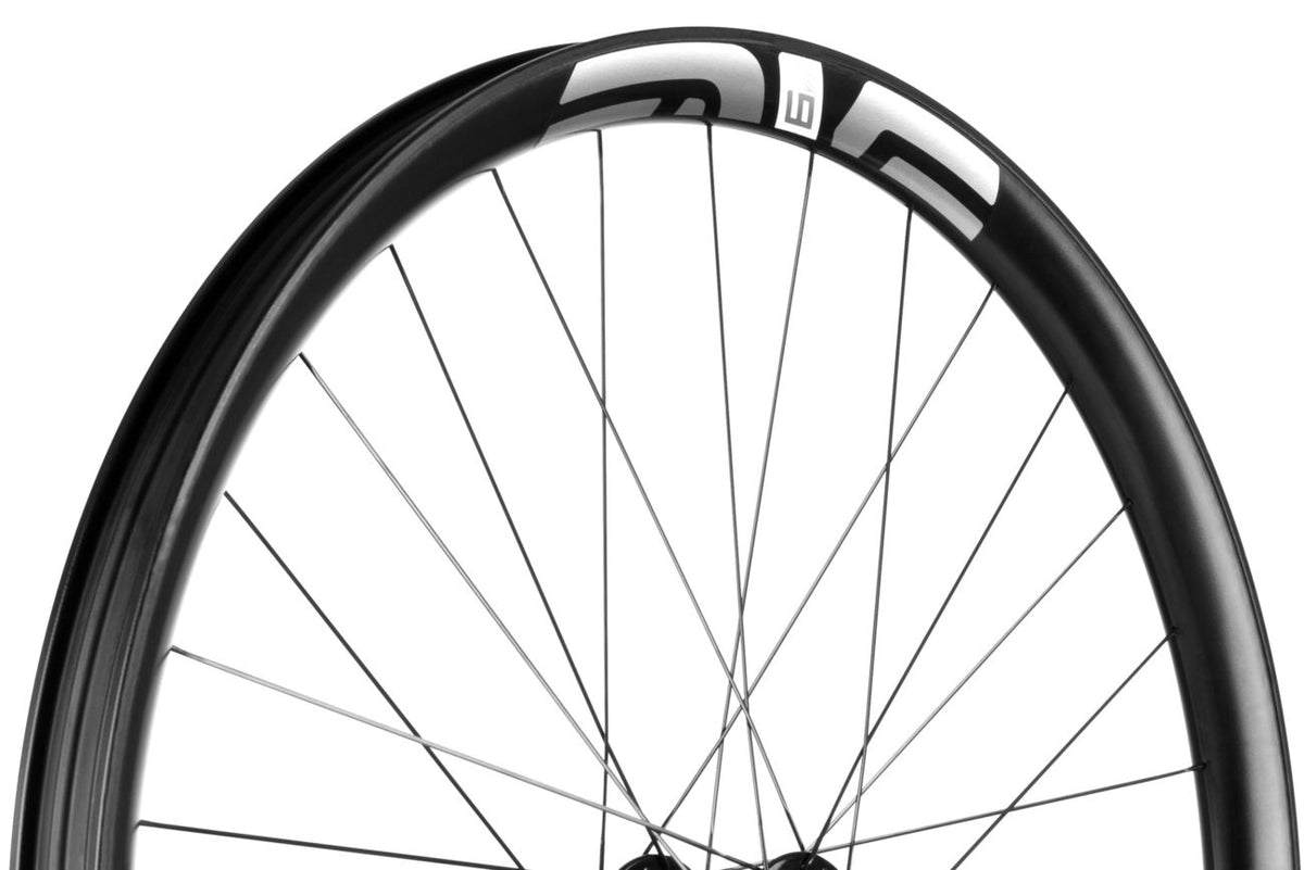 ENVE M930 27.5" i9 Hydra Super Boost Wheelset - XD - 6 Bolt