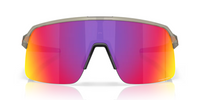 Oakley Sutro Lite - Matte Grey Ink - Prizm Road Lens