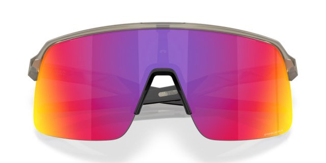 Oakley Sutro Lite - Matte Grey Ink - Prizm Road Lens