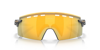 Oakley Encoder Strike Vented - Matte Carbon - Prizm 24K Lens