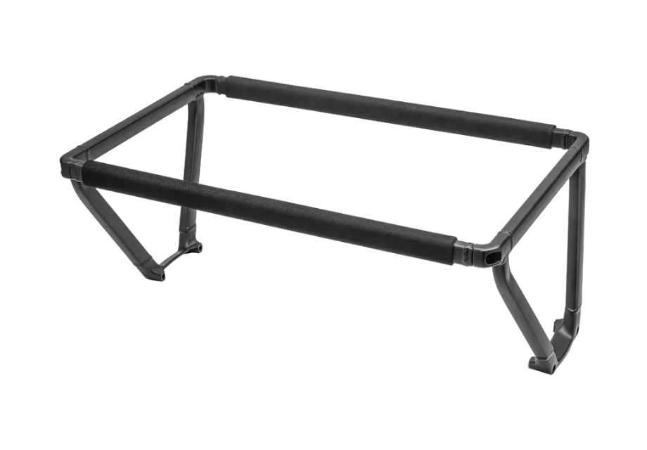 Specialized Turbo Porto Safety Rails