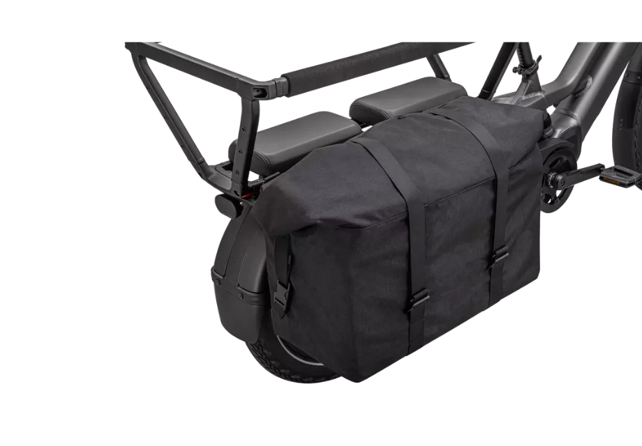 Specialized Turbo Porto Side Bag