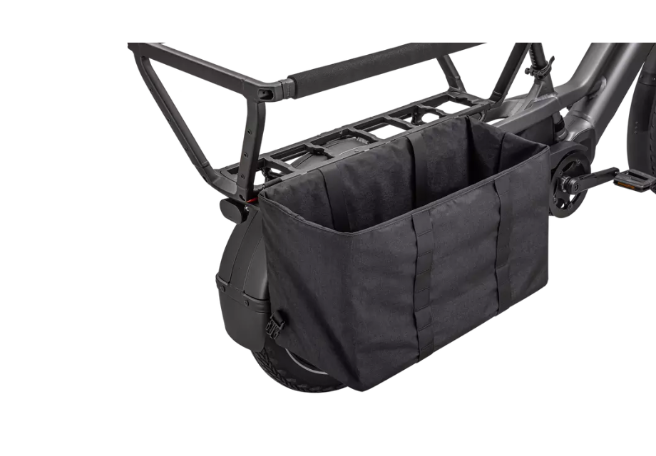 Specialized Turbo Porto Side Bag