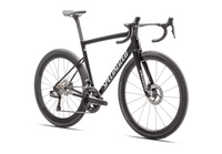 2025 Specialized Tarmac SL8 Pro - Ultegra Di2