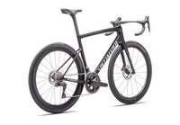 2025 Specialized Tarmac SL8 Pro - Ultegra Di2