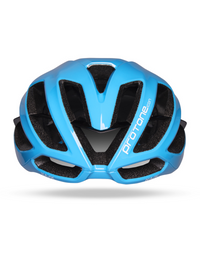 Kask Protone Icon Helmet