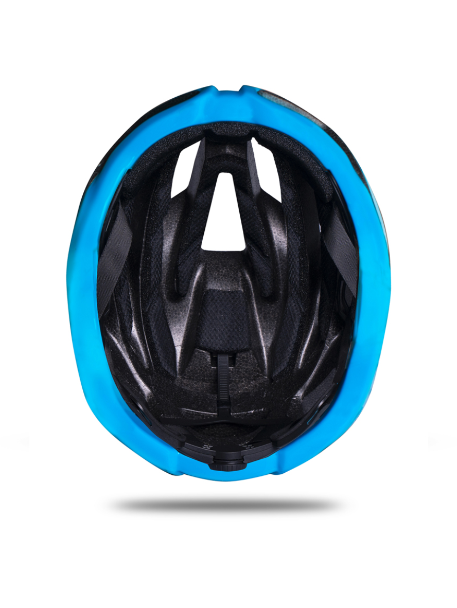 Kask Protone Icon Helmet