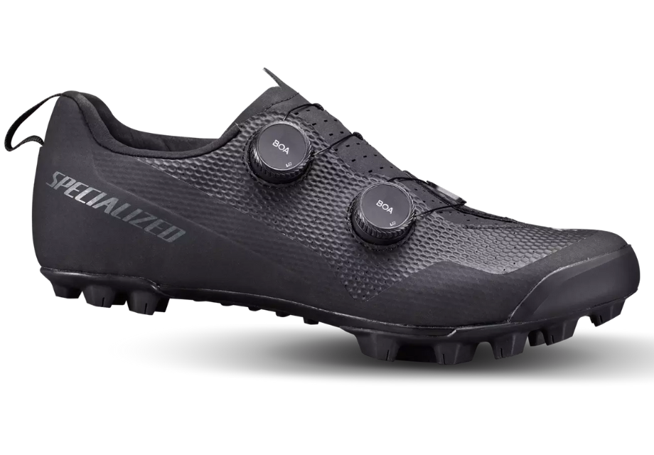 2024 Specialized Recon 3.0 Mountain Bike Shoes