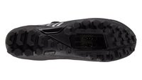 Specialized Recon 2.0 Mountain Bike Shoes