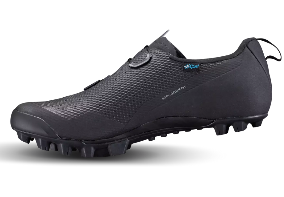 2024 Specialized Recon 3.0 Mountain Bike Shoes