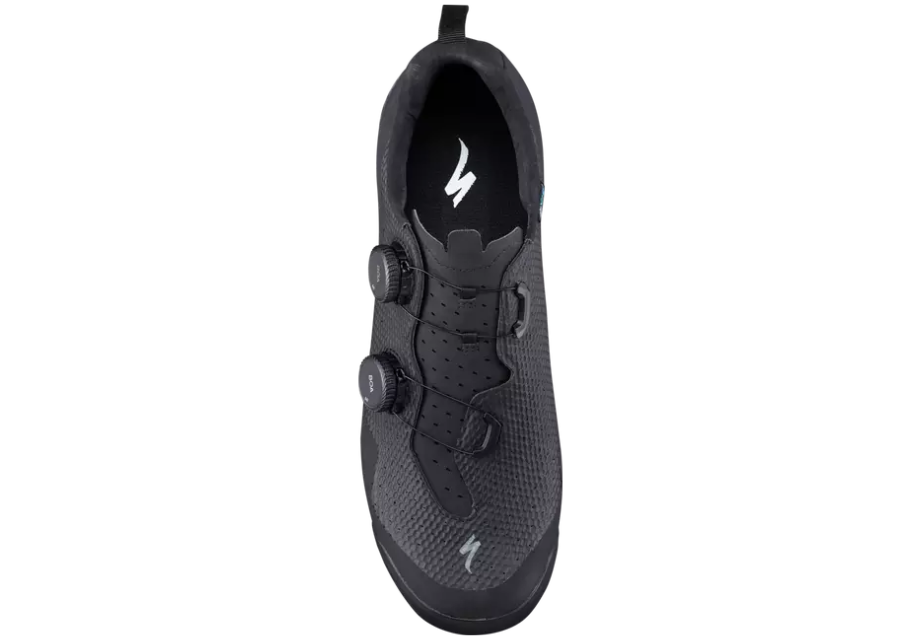 2024 Specialized Recon 3.0 Mountain Bike Shoes