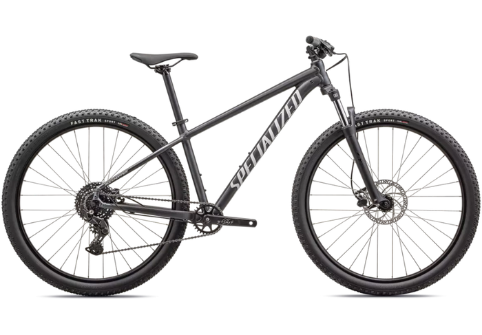 2024 Specialized Rockhopper Sport