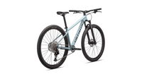 2023 Specialized Rockhopper Elite 29