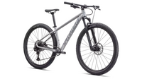 2023 Specialized Rockhopper Expert 29