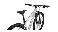 2023 Specialized Rockhopper Expert 29